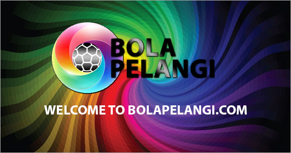 BolaPelangi.Com